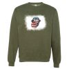 Midweight Sweatshirt Thumbnail