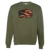 Midweight Sweatshirt Thumbnail