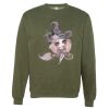 Midweight Sweatshirt Thumbnail