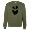 Midweight Sweatshirt Thumbnail