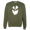 Midweight Sweatshirt Thumbnail