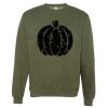 Midweight Sweatshirt Thumbnail