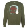 Midweight Sweatshirt Thumbnail