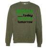 Midweight Sweatshirt Thumbnail