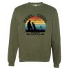 Midweight Sweatshirt Thumbnail