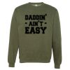 Midweight Sweatshirt Thumbnail