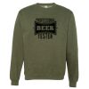 Midweight Sweatshirt Thumbnail