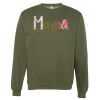 Midweight Sweatshirt Thumbnail