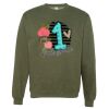 Midweight Sweatshirt Thumbnail