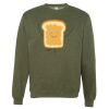 Midweight Sweatshirt Thumbnail