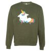 Midweight Sweatshirt Thumbnail