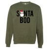 Midweight Sweatshirt Thumbnail