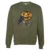 Midweight Sweatshirt Thumbnail