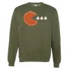 Midweight Sweatshirt Thumbnail