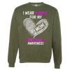 Midweight Sweatshirt Thumbnail