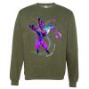 Midweight Sweatshirt Thumbnail