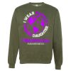 Midweight Sweatshirt Thumbnail