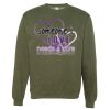 Midweight Sweatshirt Thumbnail