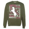 Midweight Sweatshirt Thumbnail