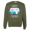 Midweight Sweatshirt Thumbnail