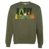 Midweight Sweatshirt Thumbnail