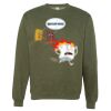 Midweight Sweatshirt Thumbnail