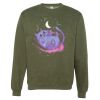 Midweight Sweatshirt Thumbnail