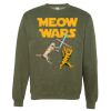 Midweight Sweatshirt Thumbnail