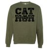 Midweight Sweatshirt Thumbnail