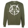 Midweight Sweatshirt Thumbnail