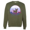 Midweight Sweatshirt Thumbnail