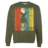 Midweight Sweatshirt Thumbnail