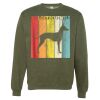 Midweight Sweatshirt Thumbnail