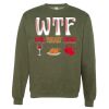 Midweight Sweatshirt Thumbnail