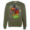 Midweight Sweatshirt Thumbnail