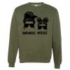 Midweight Sweatshirt Thumbnail