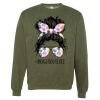 Midweight Sweatshirt Thumbnail