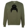 Midweight Sweatshirt Thumbnail