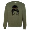 Midweight Sweatshirt Thumbnail