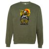 Midweight Sweatshirt Thumbnail