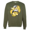 Midweight Sweatshirt Thumbnail