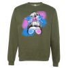 Midweight Sweatshirt Thumbnail