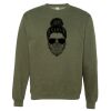 Midweight Sweatshirt Thumbnail