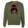 Midweight Sweatshirt Thumbnail