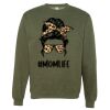 Midweight Sweatshirt Thumbnail