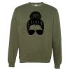 Midweight Sweatshirt Thumbnail