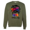 Midweight Sweatshirt Thumbnail