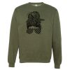 Midweight Sweatshirt Thumbnail