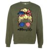 Midweight Sweatshirt Thumbnail