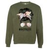 Midweight Sweatshirt Thumbnail